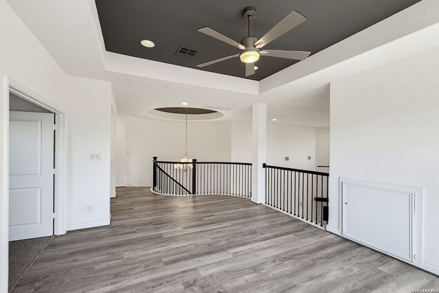 25802 Madison Rnch, San Antonio, TX 78255