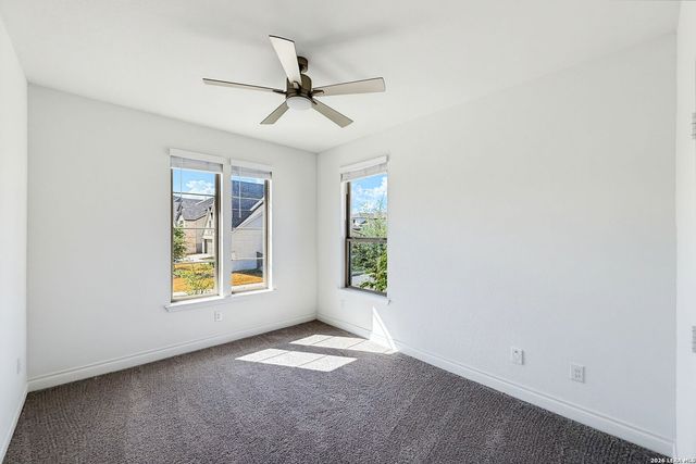 25802 Madison Rnch, San Antonio, TX 78255
