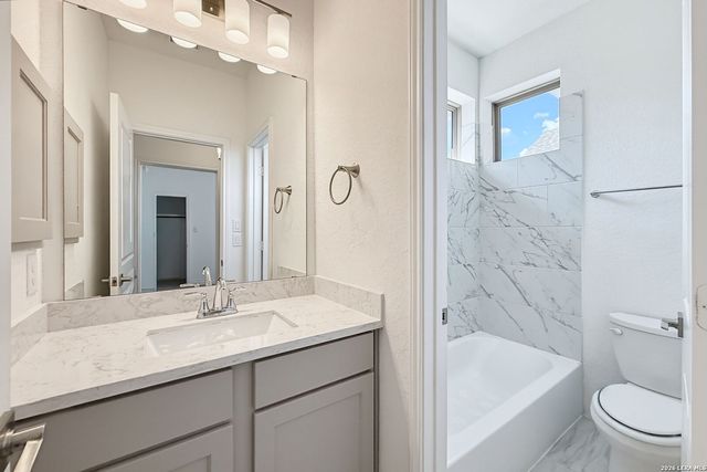 25802 Madison Rnch, San Antonio, TX 78255