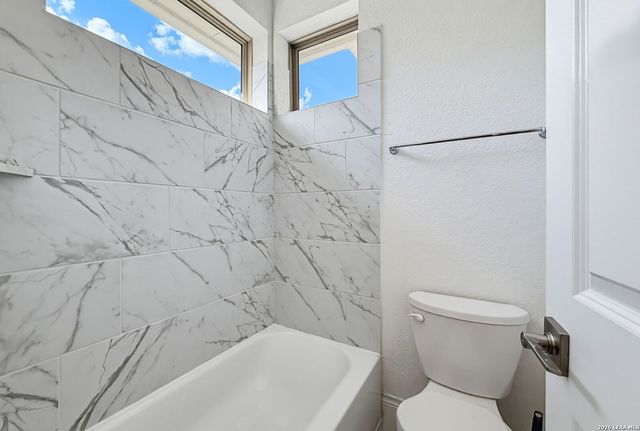 25802 Madison Rnch, San Antonio, TX 78255