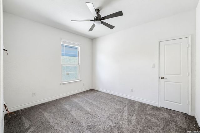 25802 Madison Rnch, San Antonio, TX 78255