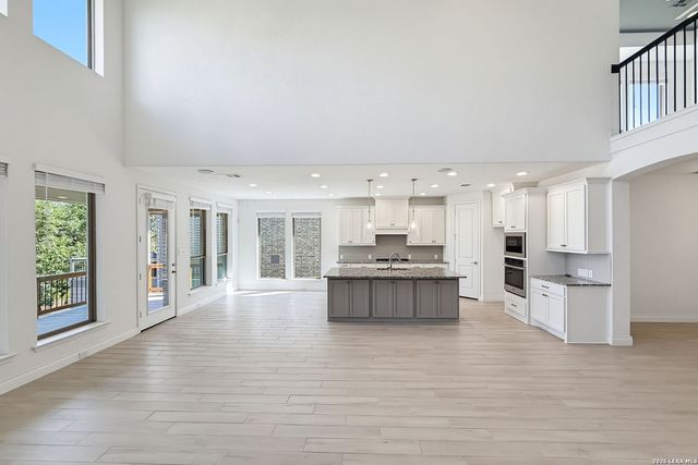 25802 Madison Rnch, San Antonio, TX 78255