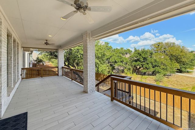25802 Madison Rnch, San Antonio, TX 78255