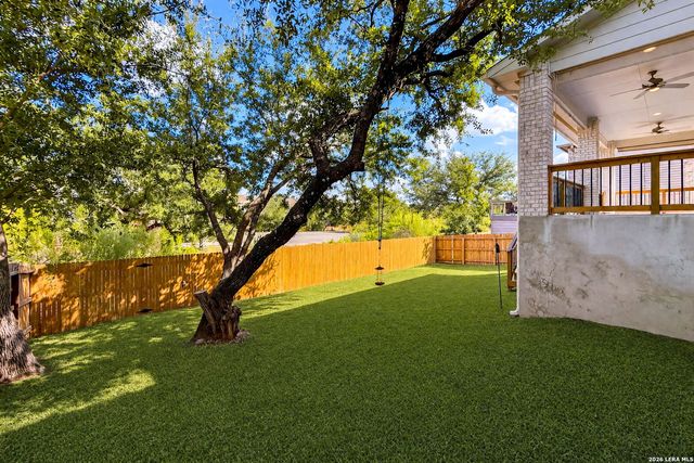 25802 Madison Rnch, San Antonio, TX 78255