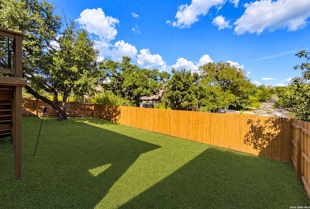 25802 Madison Rnch, San Antonio, TX 78255