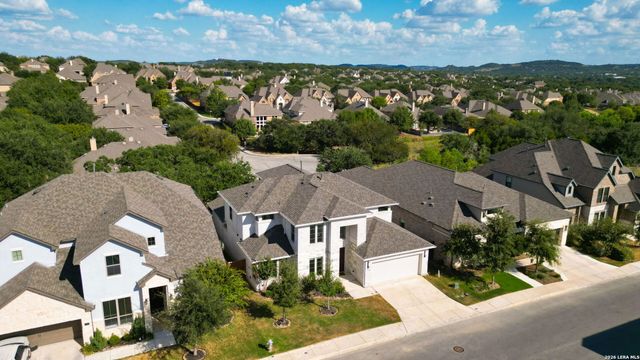 25802 Madison Rnch, San Antonio, TX 78255