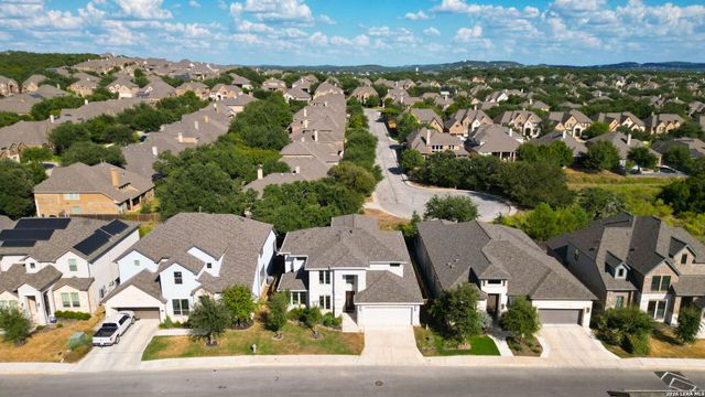 25802 Madison Rnch, San Antonio, TX 78255