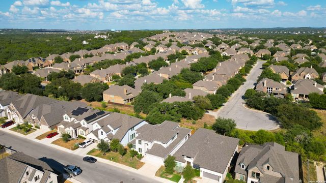 25802 Madison Rnch, San Antonio, TX 78255