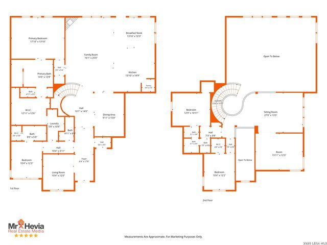 25802 Madison Rnch, San Antonio, TX 78255