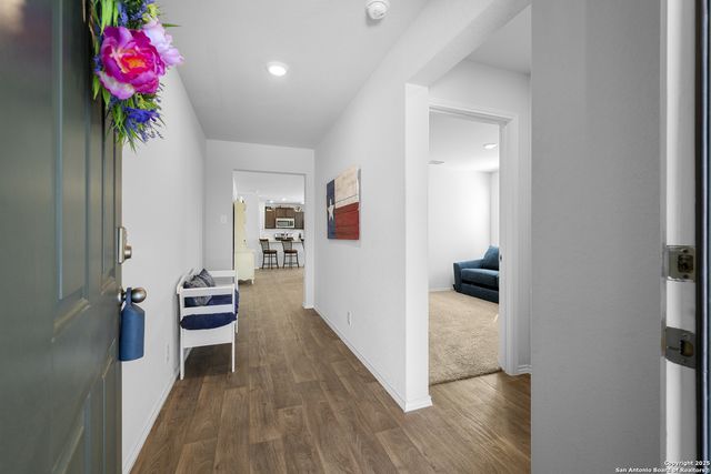 5526 Rosillo Gate, San Antonio, TX 78222