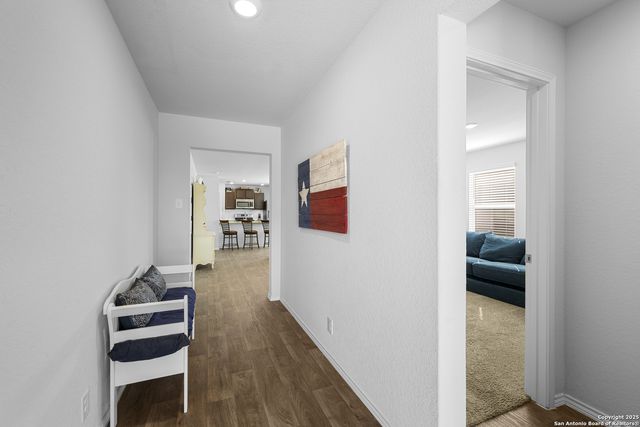 5526 Rosillo Gate, San Antonio, TX 78222