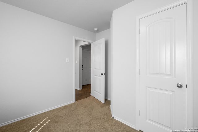 5526 Rosillo Gate, San Antonio, TX 78222