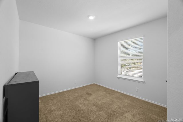 5526 Rosillo Gate, San Antonio, TX 78222