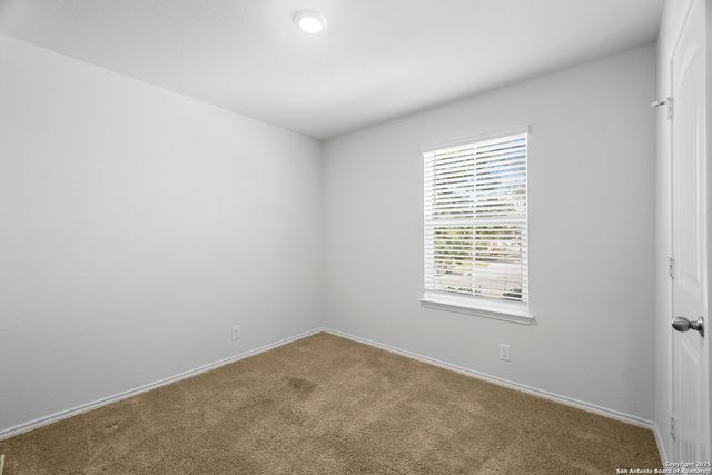 5526 Rosillo Gate, San Antonio, TX 78222