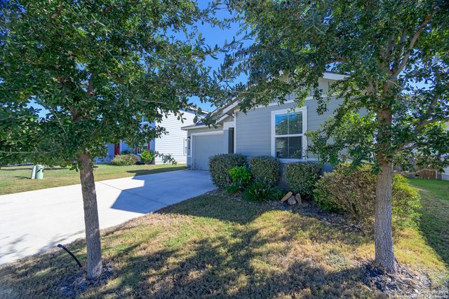 5526 Rosillo Gate, San Antonio, TX 78222