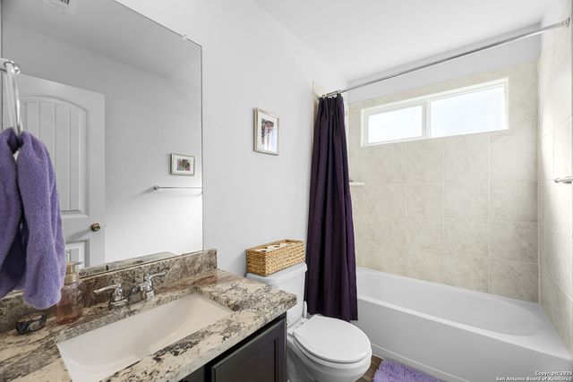 5526 Rosillo Gate, San Antonio, TX 78222