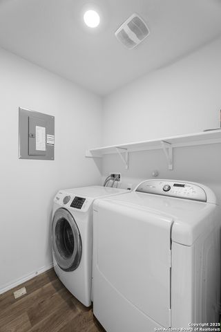 5526 Rosillo Gate, San Antonio, TX 78222