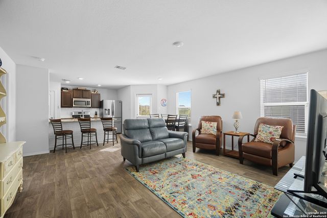 5526 Rosillo Gate, San Antonio, TX 78222