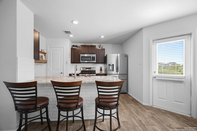 5526 Rosillo Gate, San Antonio, TX 78222