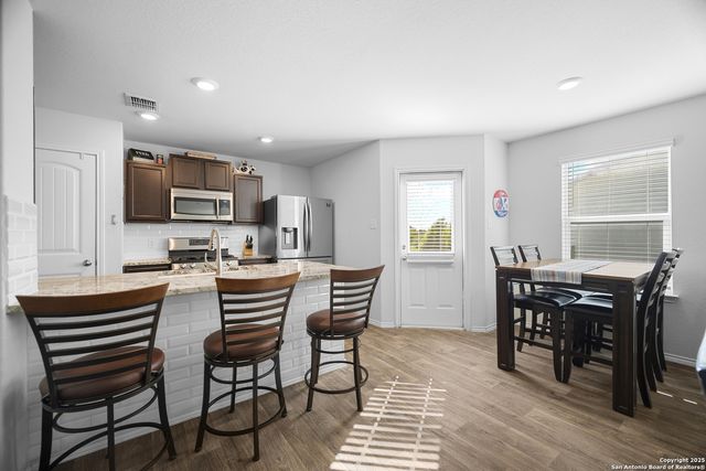 5526 Rosillo Gate, San Antonio, TX 78222