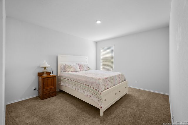 5526 Rosillo Gate, San Antonio, TX 78222