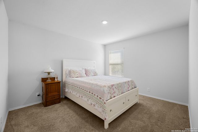 5526 Rosillo Gate, San Antonio, TX 78222