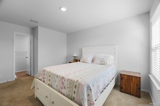 5526 Rosillo Gate, San Antonio, TX 78222