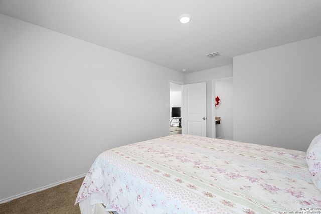 5526 Rosillo Gate, San Antonio, TX 78222