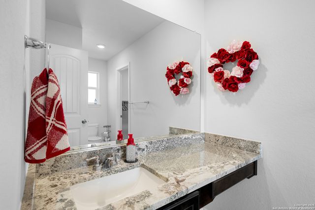 5526 Rosillo Gate, San Antonio, TX 78222