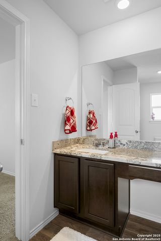 5526 Rosillo Gate, San Antonio, TX 78222