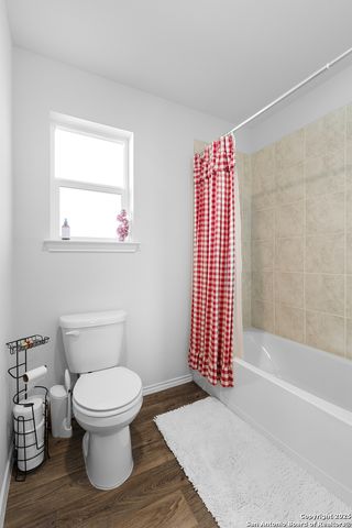 5526 Rosillo Gate, San Antonio, TX 78222