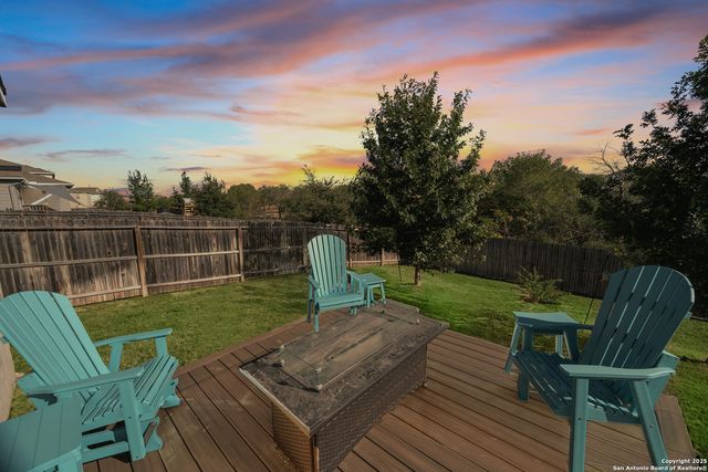 5526 Rosillo Gate, San Antonio, TX 78222