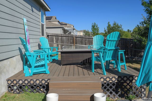 5526 Rosillo Gate, San Antonio, TX 78222