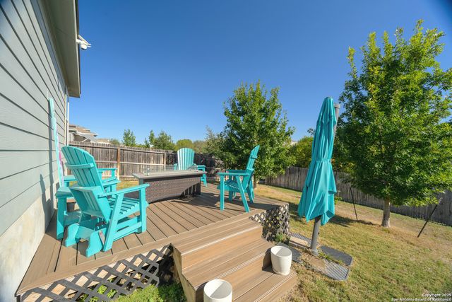 5526 Rosillo Gate, San Antonio, TX 78222