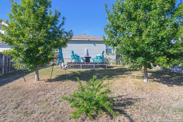 5526 Rosillo Gate, San Antonio, TX 78222