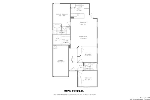 5526 Rosillo Gate, San Antonio, TX 78222