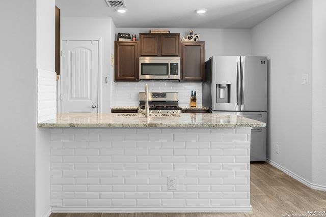 5526 Rosillo Gate, San Antonio, TX 78222