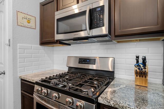 5526 Rosillo Gate, San Antonio, TX 78222