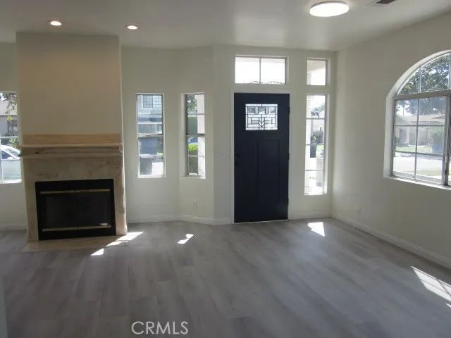 6017 Primrose Avenue, Temple City, CA 91780