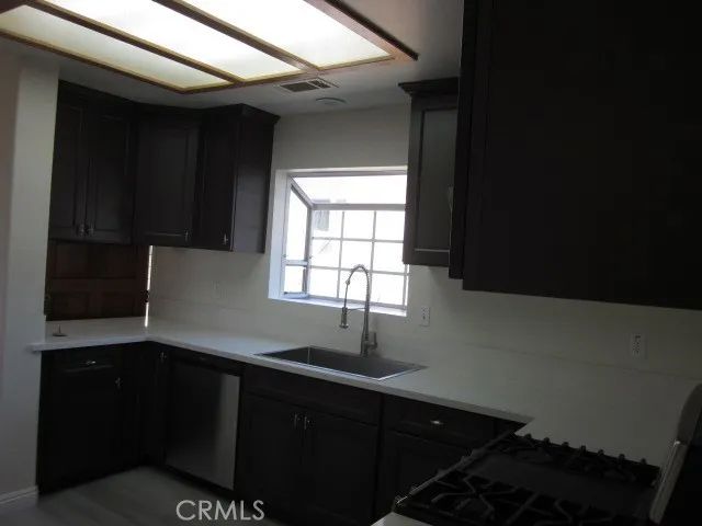 6017 Primrose Avenue, Temple City, CA 91780