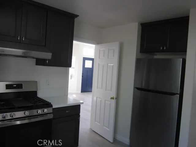 6017 Primrose Avenue, Temple City, CA 91780