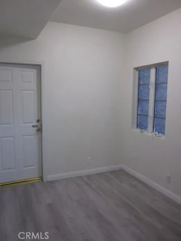 6017 Primrose Avenue, Temple City, CA 91780