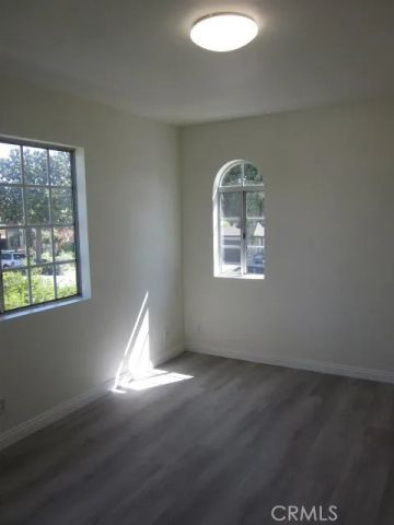 6017 Primrose Avenue, Temple City, CA 91780