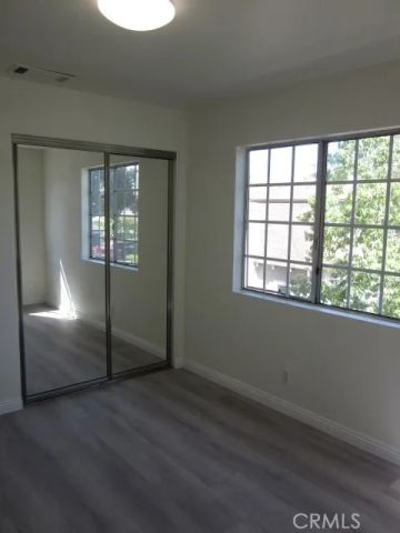 6017 Primrose Avenue, Temple City, CA 91780