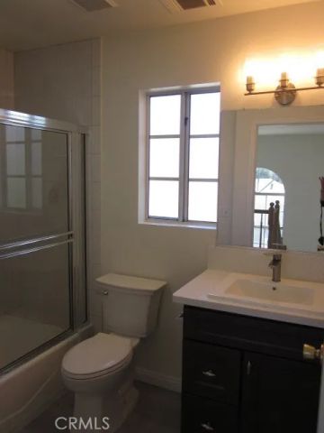 6017 Primrose Avenue, Temple City, CA 91780