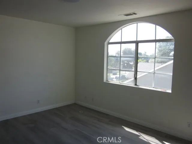 6017 Primrose Avenue, Temple City, CA 91780