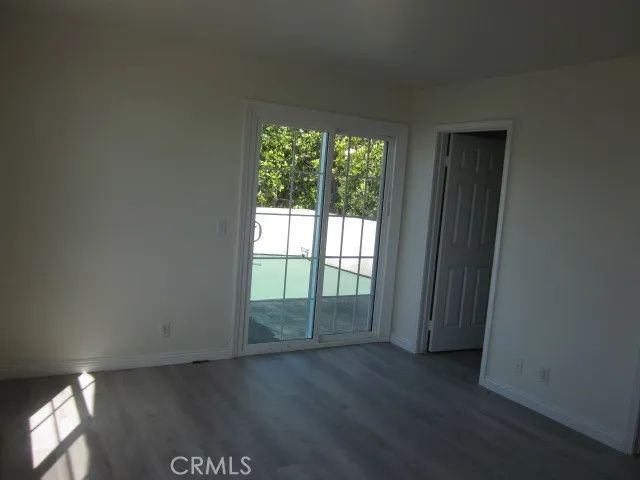 6017 Primrose Avenue, Temple City, CA 91780