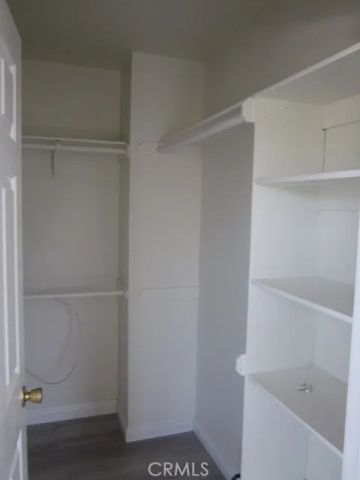 6017 Primrose Avenue, Temple City, CA 91780