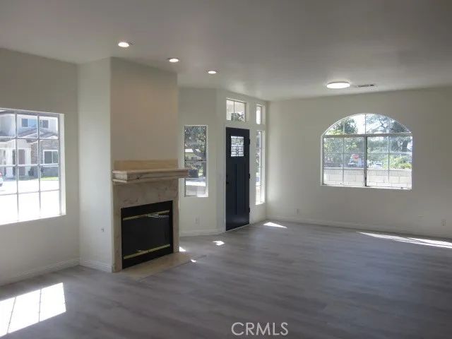 6017 Primrose Avenue, Temple City, CA 91780