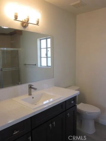 6017 Primrose Avenue, Temple City, CA 91780